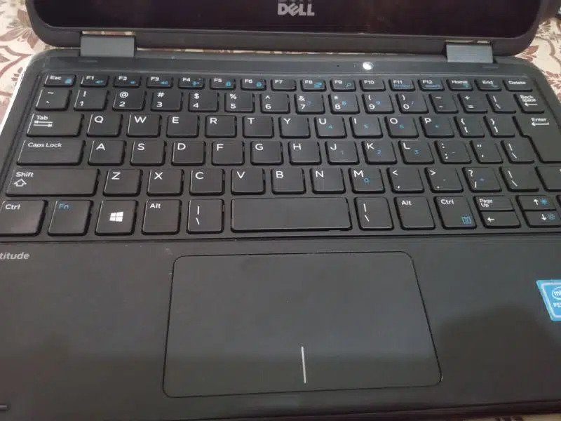 Dell Latitude for sale