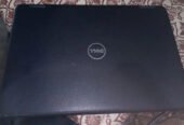 Dell Latitude for sale