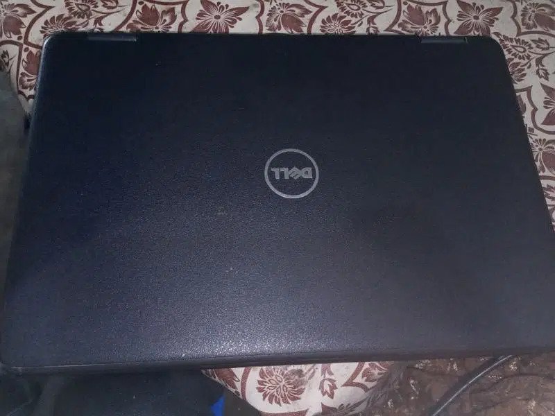 Dell Latitude for sale