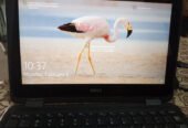 Dell Latitude for sale