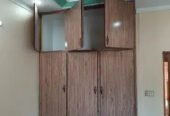 Soan residency girls hostel
