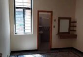 Soan residency girls hostel