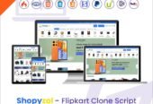 Trending Popular Clone Scripts in Chennai – Scriptzol