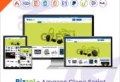 Trending Popular Clone Scripts in Chennai – Scriptzol
