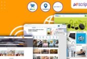 Trending Popular Clone Scripts in Chennai – Scriptzol