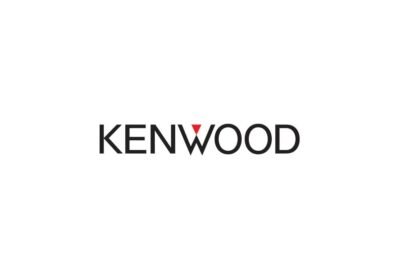 Kenwood-Corporation-Logo-Vector