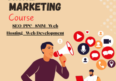Marketing92-27