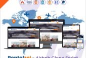 Trending Popular Clone Scripts in Chennai – Scriptzol
