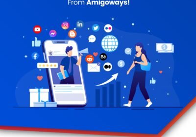 Top-SEO-Services-Company-in-Madurai-1