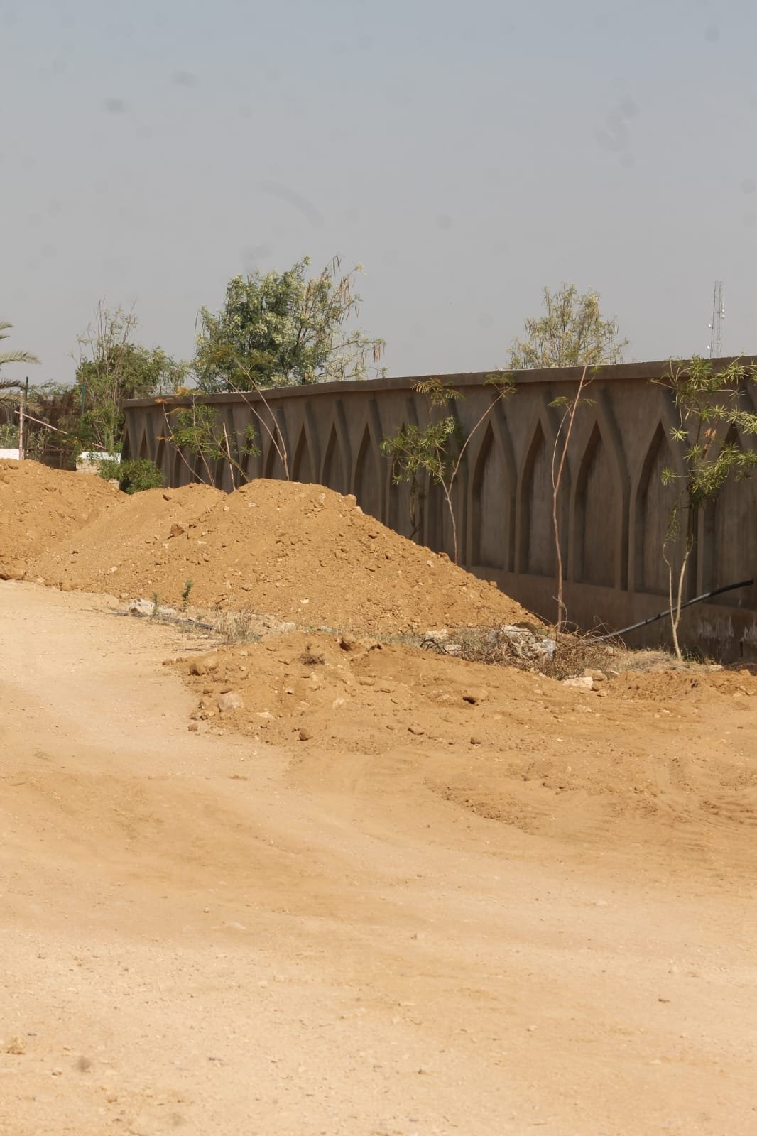 Plots Land of 99 years Lease on installments for Sale