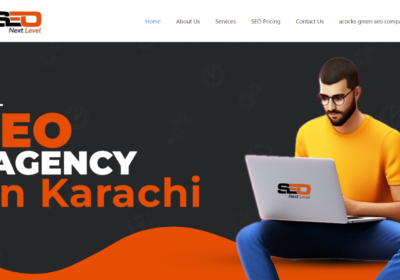 best-seo-company-in-karachi