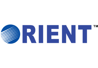 orient_logo