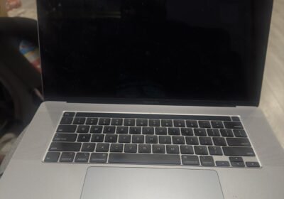 s-l1600-7-1