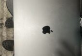 Apple MacBook Pro 16 512GB SSD 16GB M1 Pro MK183LL A A2485 N