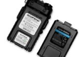 Walkie Talkie | Wireless Set Official Baofeng UV-5R Two Way