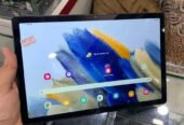 Tabs /Tabs for Kids/Tabs for Gaming/samsung/Amazon/Huawei