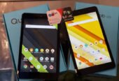 Tabs /Tabs for Kids/Tabs for Gaming/samsung/Amazon/Huawei