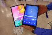 Tabs /Tabs for Kids/Tabs for Gaming/samsung/Amazon/Huawei