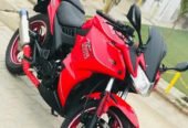 zixmco 200cc 2017