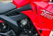 zixmco 200cc 2017