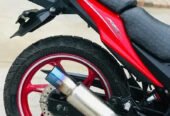 zixmco 200cc 2017