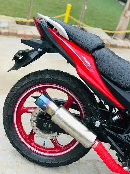 zixmco 200cc 2017