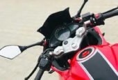 zixmco 200cc 2017