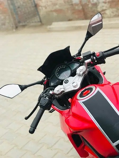 zixmco 200cc 2017