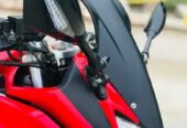 zixmco 200cc 2017