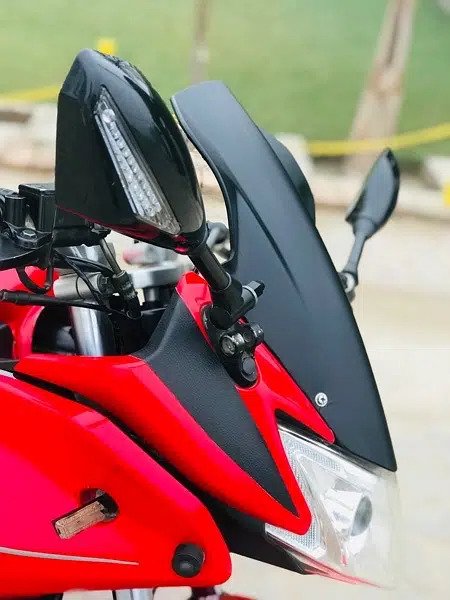 zixmco 200cc 2017