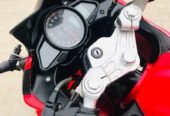 zixmco 200cc 2017