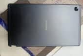 Samsung A7 Lite Cellular Tab
