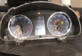 Toyota Corolla , Bumpers, Lights,Bonat,Diggy All Body Parts