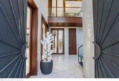 Eyes Catching Modern Design Brand New Luxury Bungalow Prime