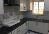 5 Marla House Available For Rent In Block AA Sector D Bahria