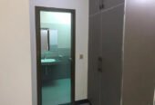 5 Marla House Available For Rent In Block AA Sector D Bahria