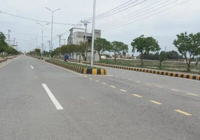 435829358-800×600-1