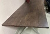 imported office furniture