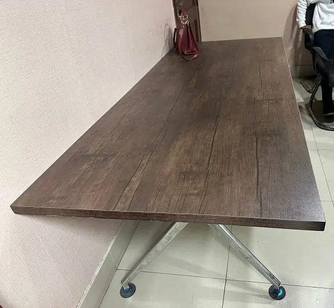 imported office furniture