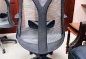 imported office furniture