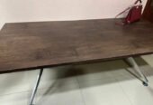 imported office furniture