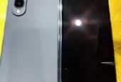 Samsung Galaxy ZFold 4 PTA