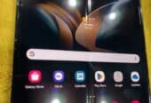 Samsung Galaxy ZFold 4 PTA