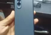 Samsung Galaxy ZFold 4 PTA