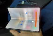Samsung Galaxy ZFold 4 PTA