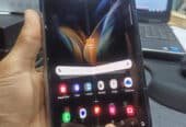 Samsung Galaxy ZFold 4 PTA