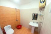 Furnished Apartment daily weekly monthly