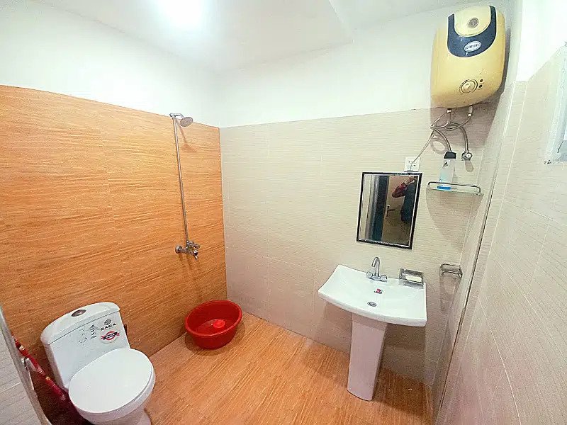 Furnished Apartment daily weekly monthly