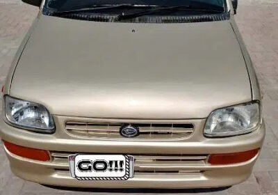 438404882-800×600-1