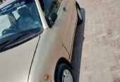 COURE 2011 MODEL FOR SALE